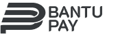 Bantu Pay Logo